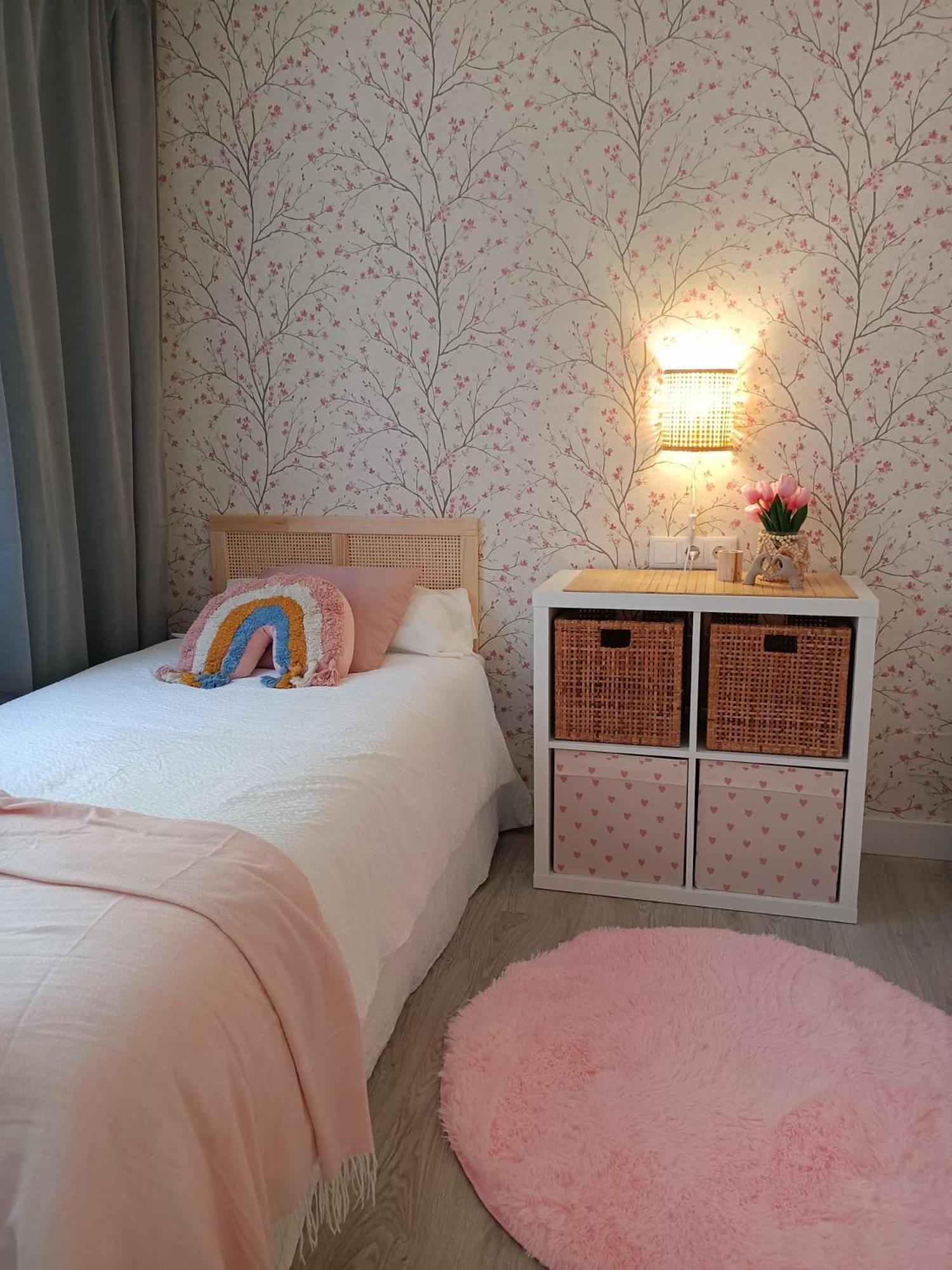 Apartamento Mencer Malpica de Bergantiños Esterno foto